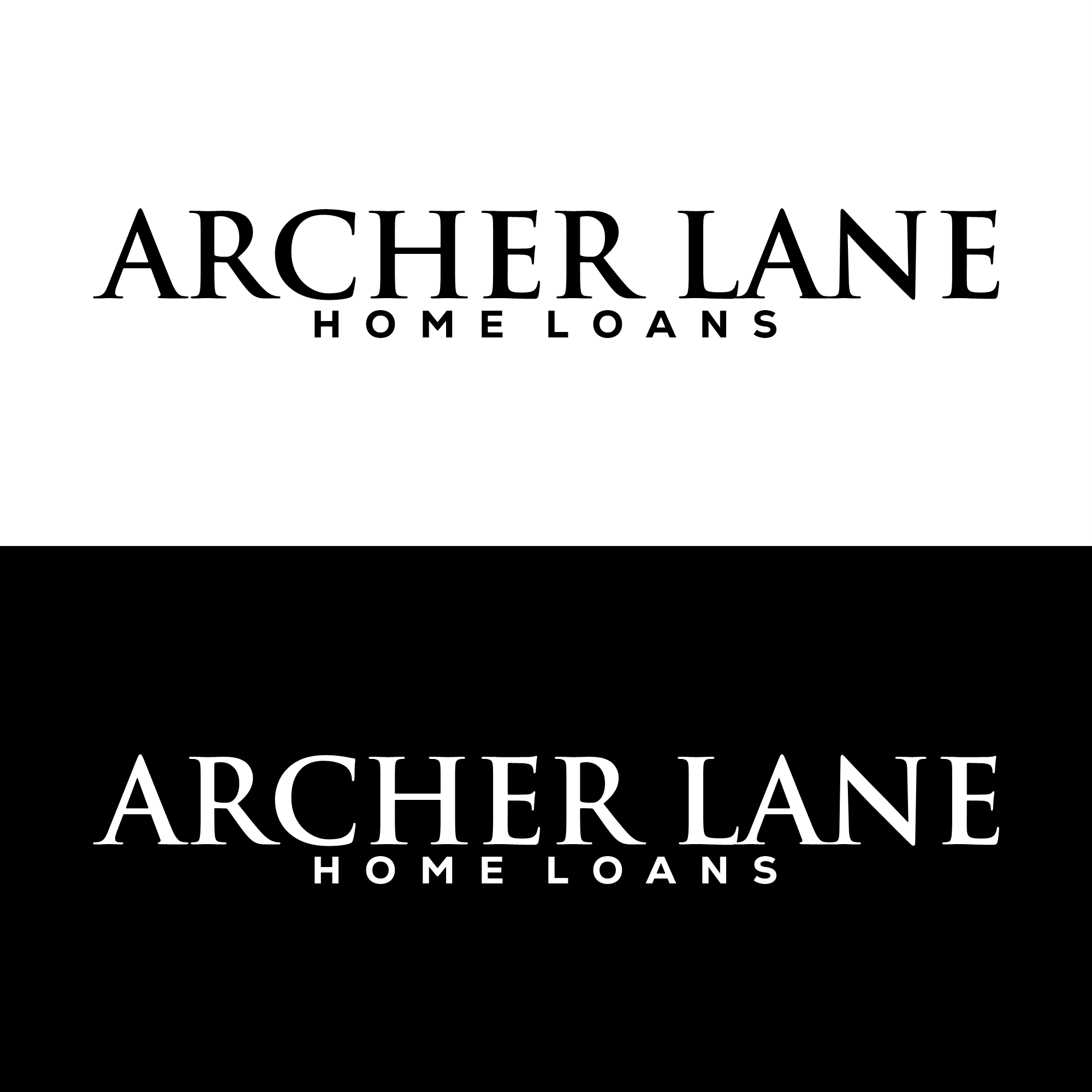Logo Design by putri elegant for this project | Design #36215583