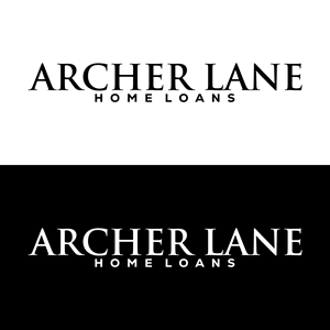 Logo Design by putri elegant for this project | Design: #36215583