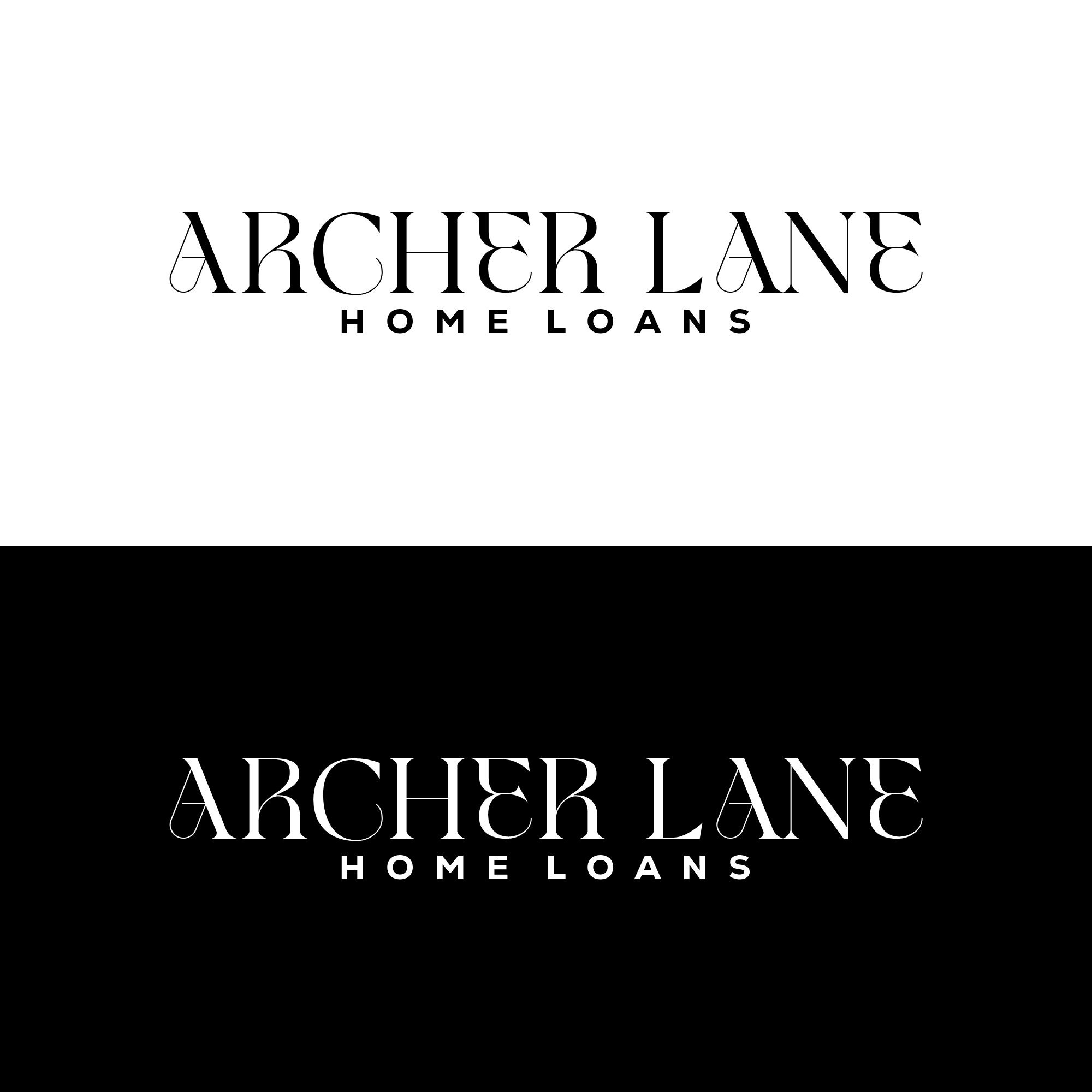 Logo Design by putri elegant for this project | Design #36215584
