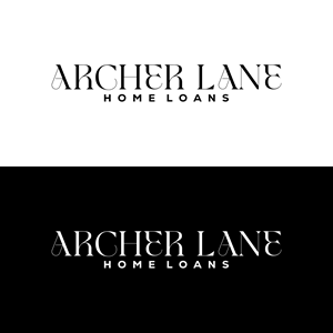 Logo Design by putri elegant for this project | Design: #36215584