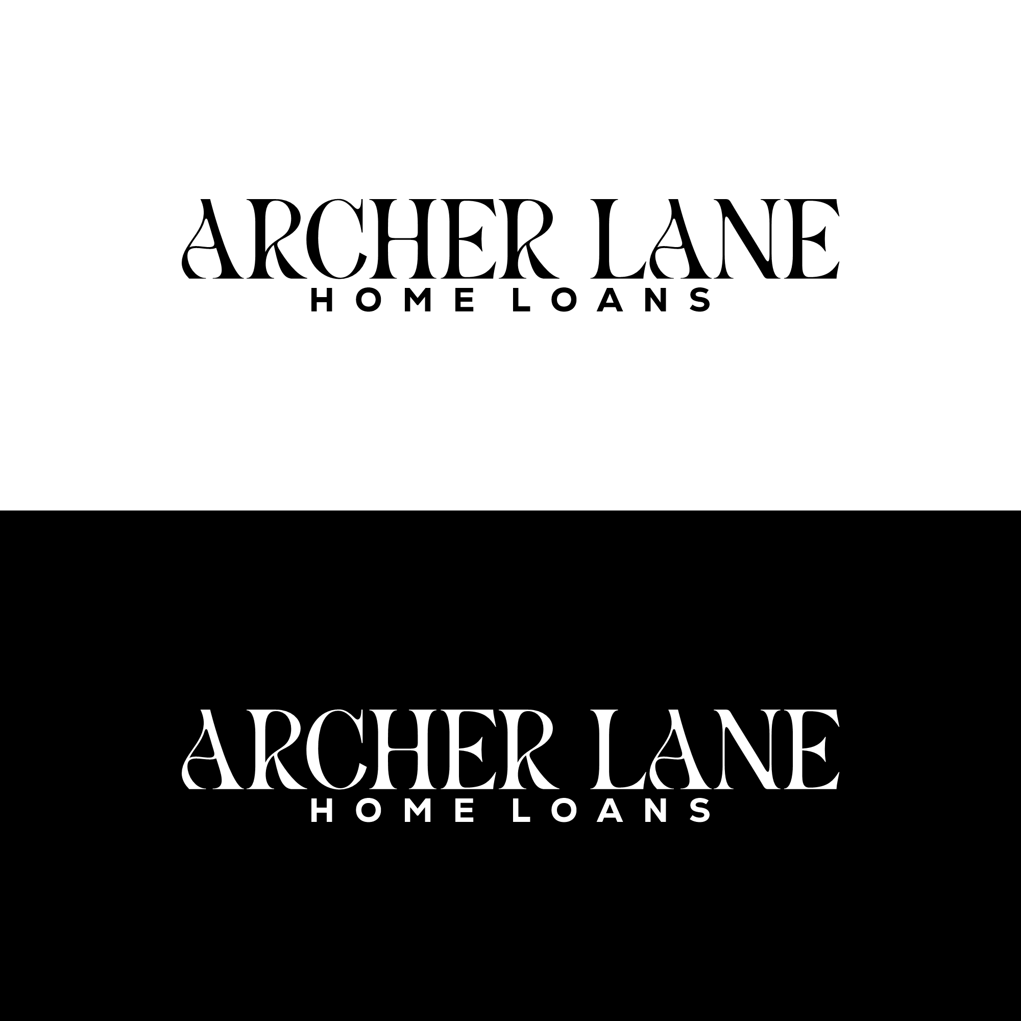 Logo Design by putri elegant for this project | Design #36215593