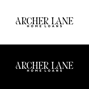 Logo Design by putri elegant for this project | Design: #36215593