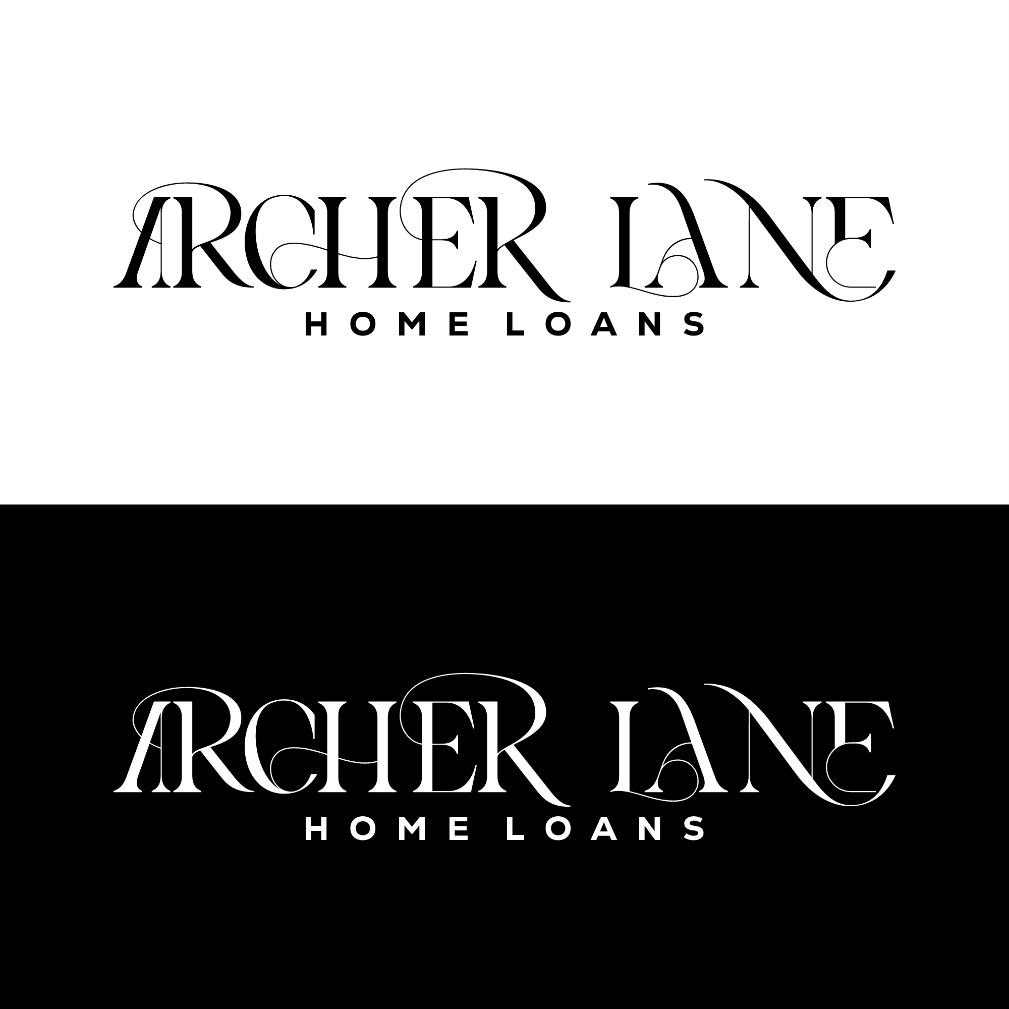 Logo Design by putri elegant for this project | Design #36215594