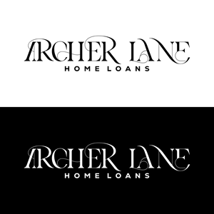 Logo Design by putri elegant for this project | Design: #36215594