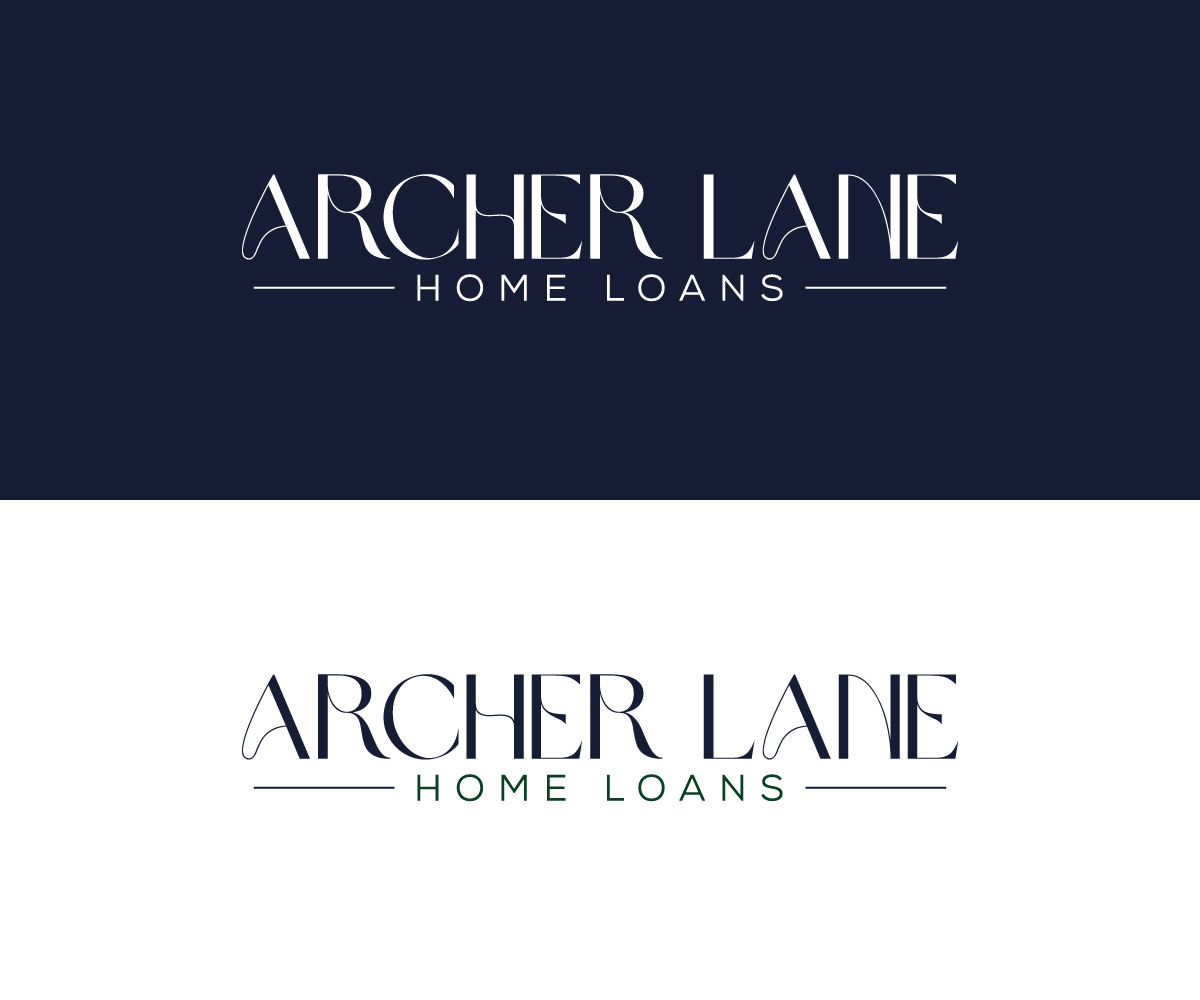 Logo Design by chaitan! for this project | Design #36230013