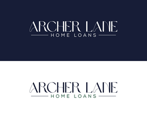 Logo Design by chaitan! for this project | Design: #36230013