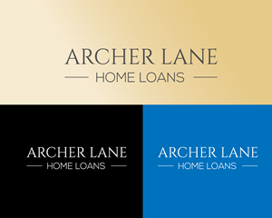 Logo Design by yapi for this project | Design: #36226669