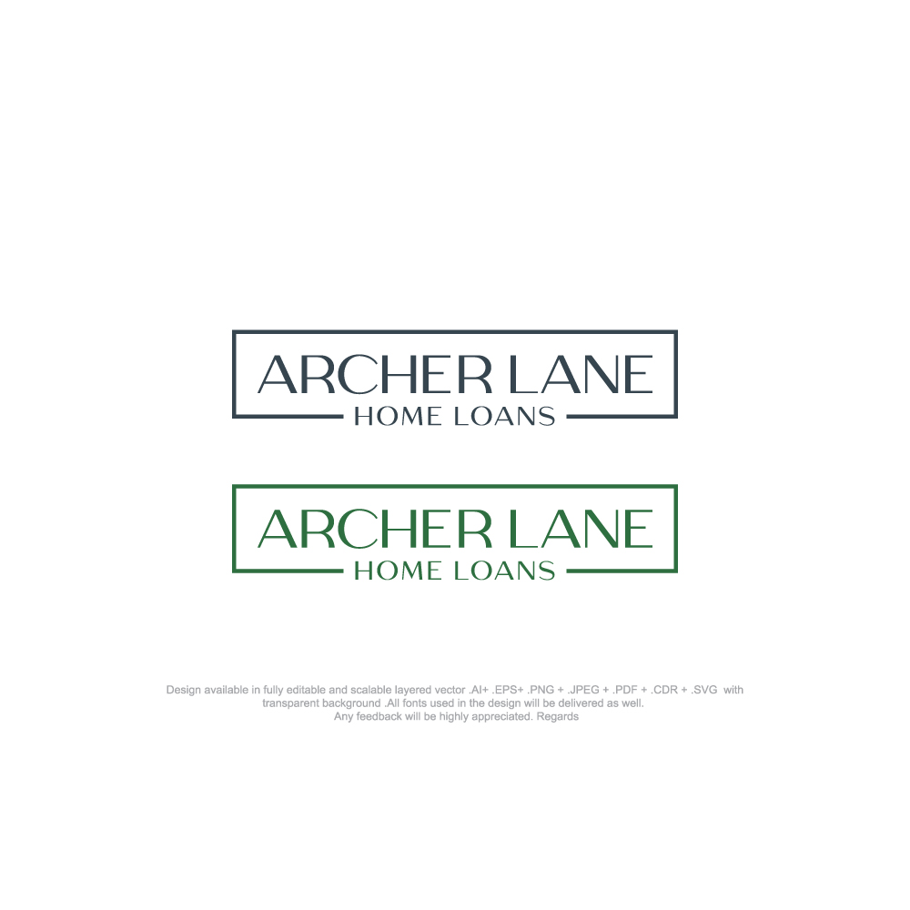 Logo Design by vectorvision13 for this project | Design #36223005