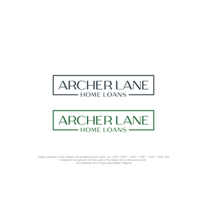 Logo Design by vectorvision13 for this project | Design: #36223005