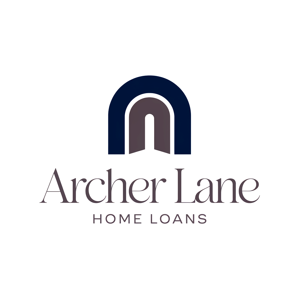 Logo-Design von Ar_nisam_usman für dieses Projekt | Design #36225624