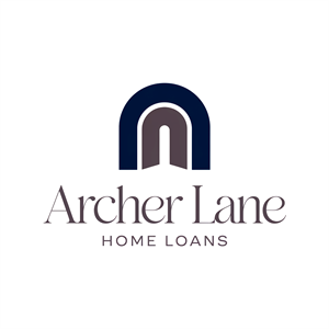 Logo Design by Ar_nisam_usman for this project | Design: #36225624
