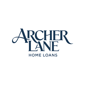 Logo Design by Ar_nisam_usman for this project | Design: #36225625