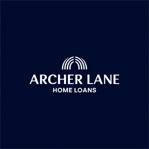 Logo Design by Ar_nisam_usman for this project | Design: #36225626