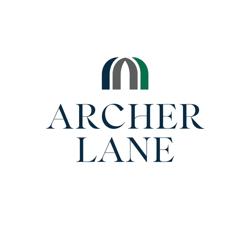 Logo Design by Ar_nisam_usman for this project | Design #36225627