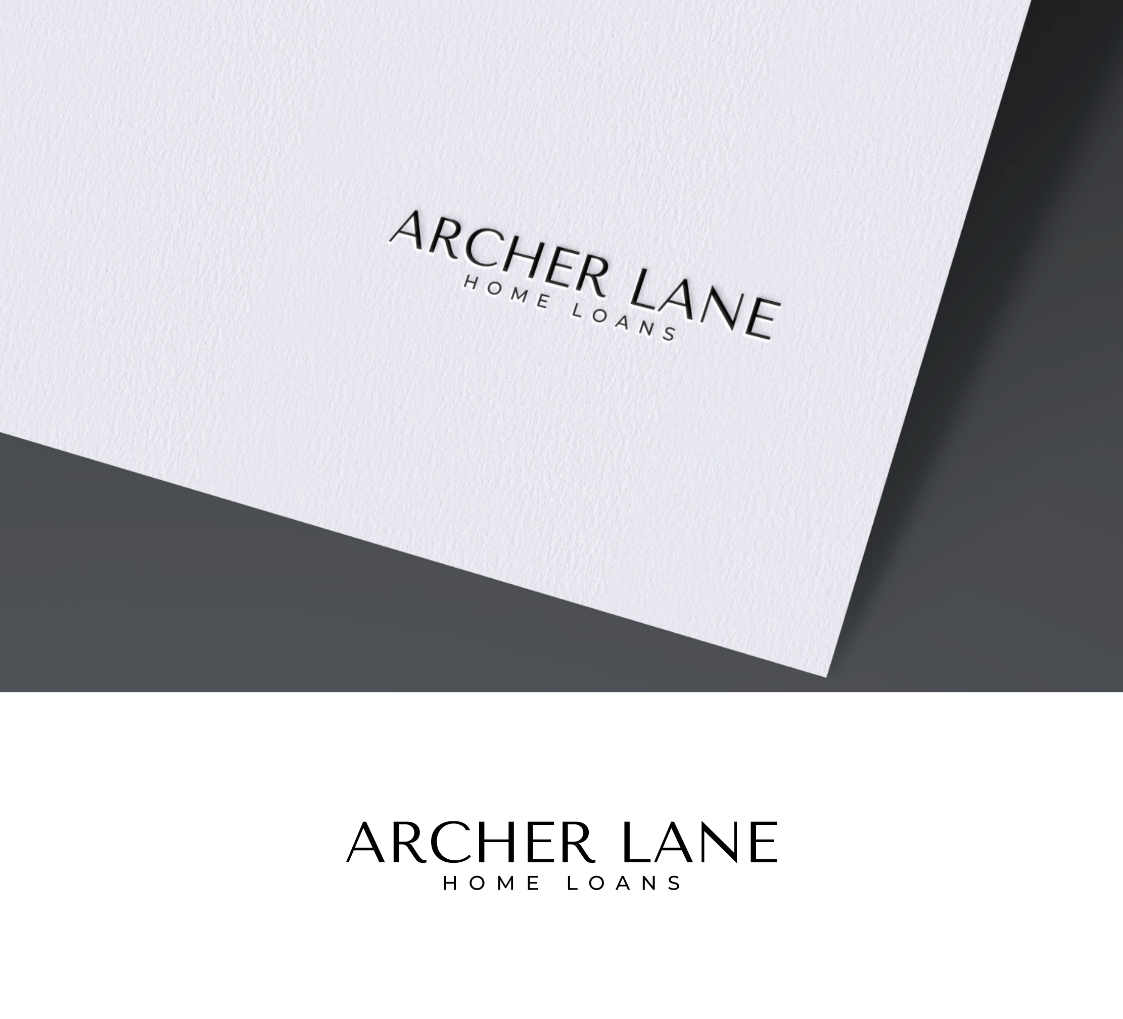 Logo Design by Zaid Al Faqih for this project | Design #36254242