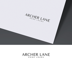 Logo Design by Zaid Al Faqih for this project | Design: #36254242