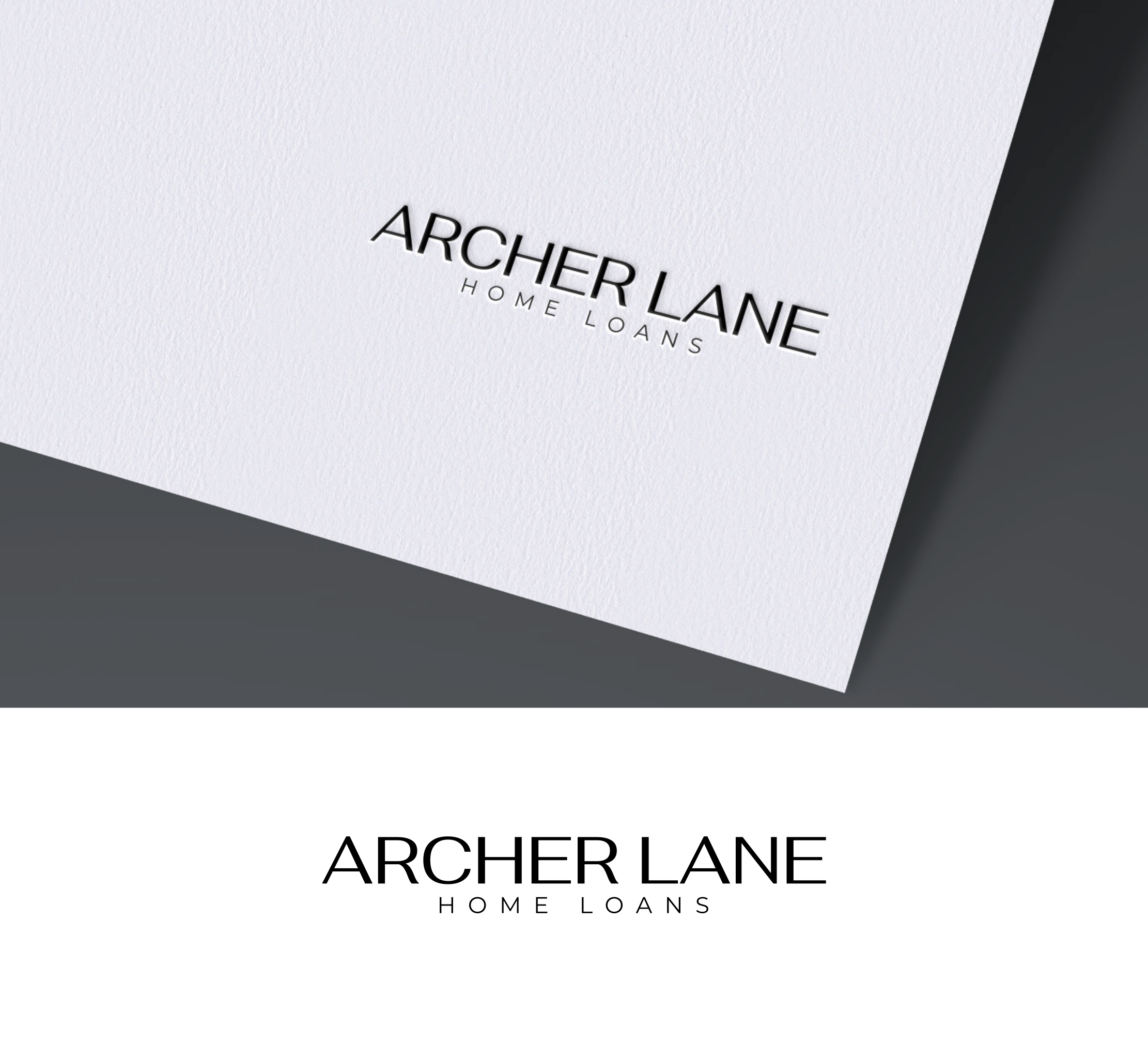 Logo Design by Zaid Al Faqih for this project | Design #36254243