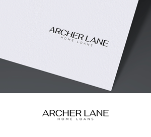 Logo Design by Zaid Al Faqih for this project | Design: #36254243