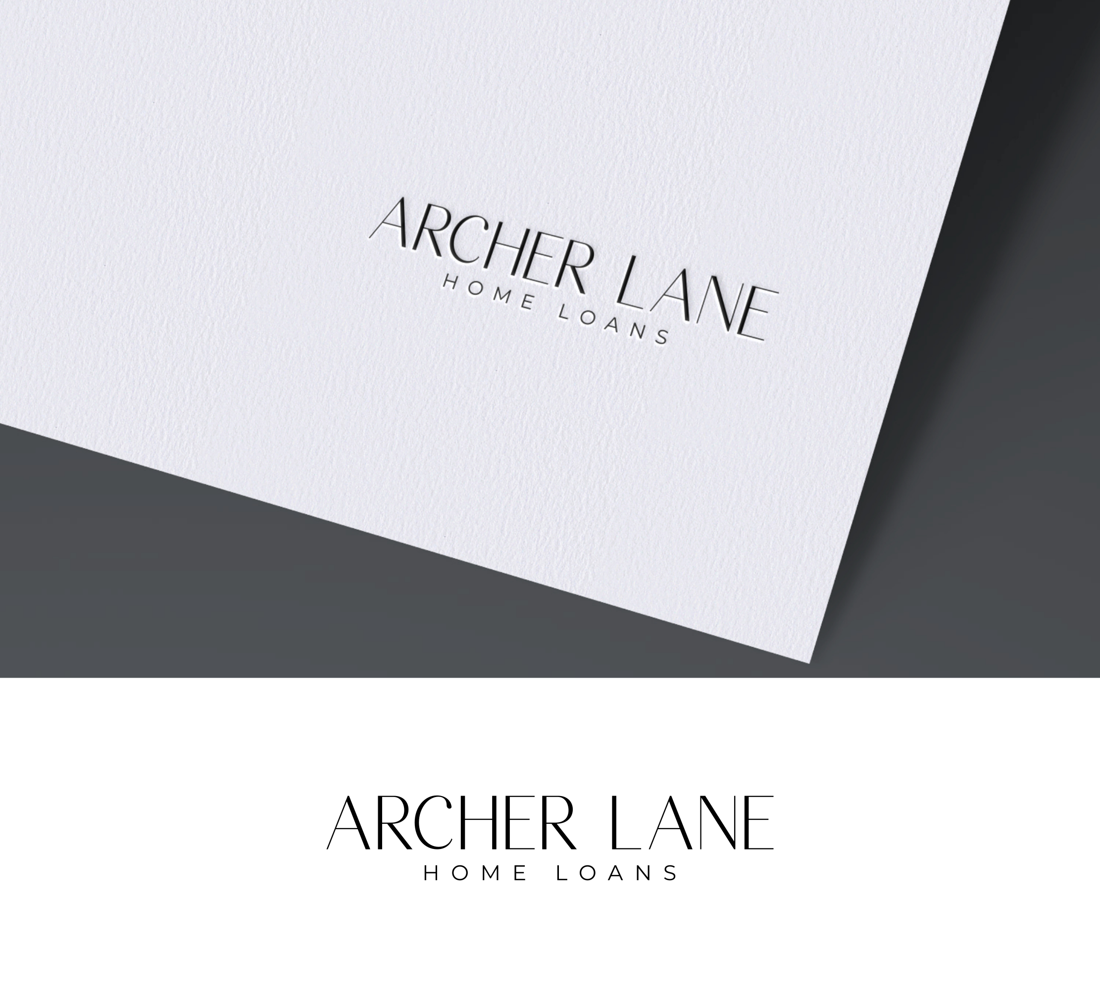 Logo Design by Zaid Al Faqih for this project | Design #36254244