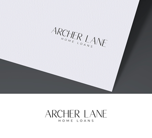 Logo Design by Zaid Al Faqih for this project | Design: #36254244