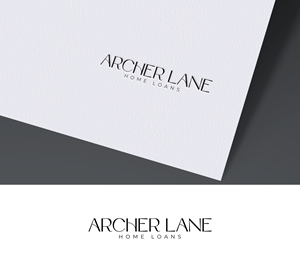 Logo Design by Zaid Al Faqih for this project | Design: #36254245