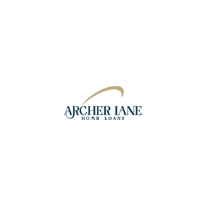 Logo Design by Coli for this project | Design: #36217899