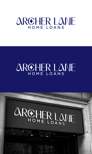 Logo Design by loveqis for this project | Design: #36215460