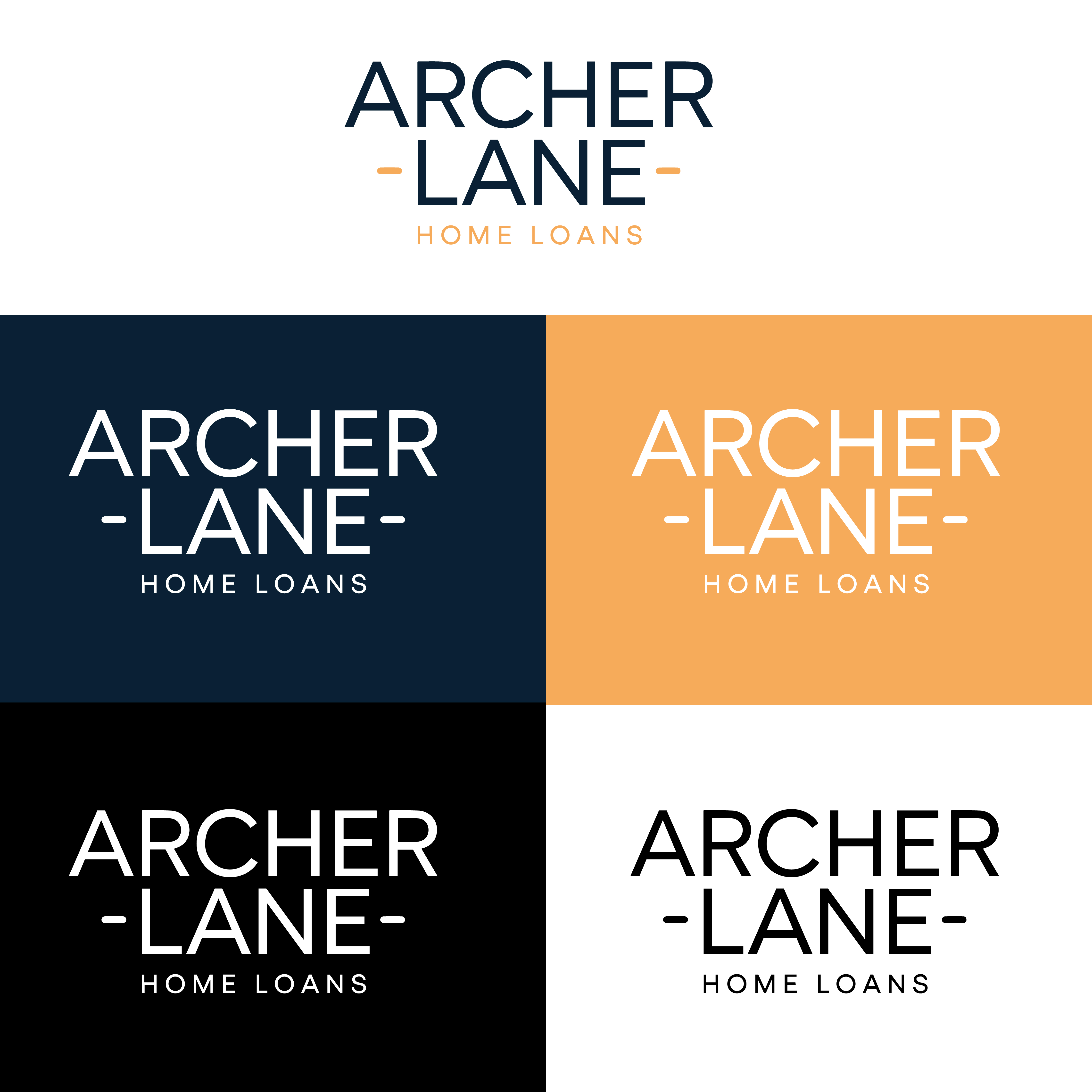 Logo Design by Shariqology for this project | Design #36213492