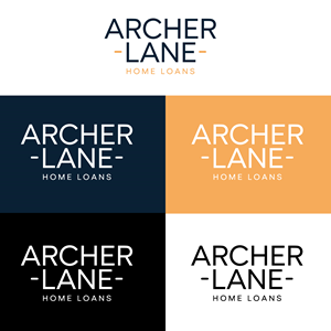 Logo Design by Shariqology for this project | Design: #36213492