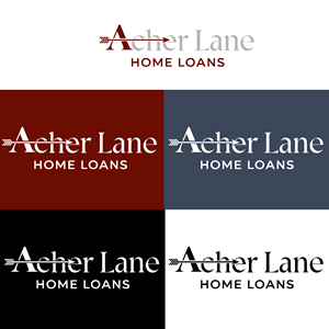 Logo Design by Shariqology for this project | Design: #36213494