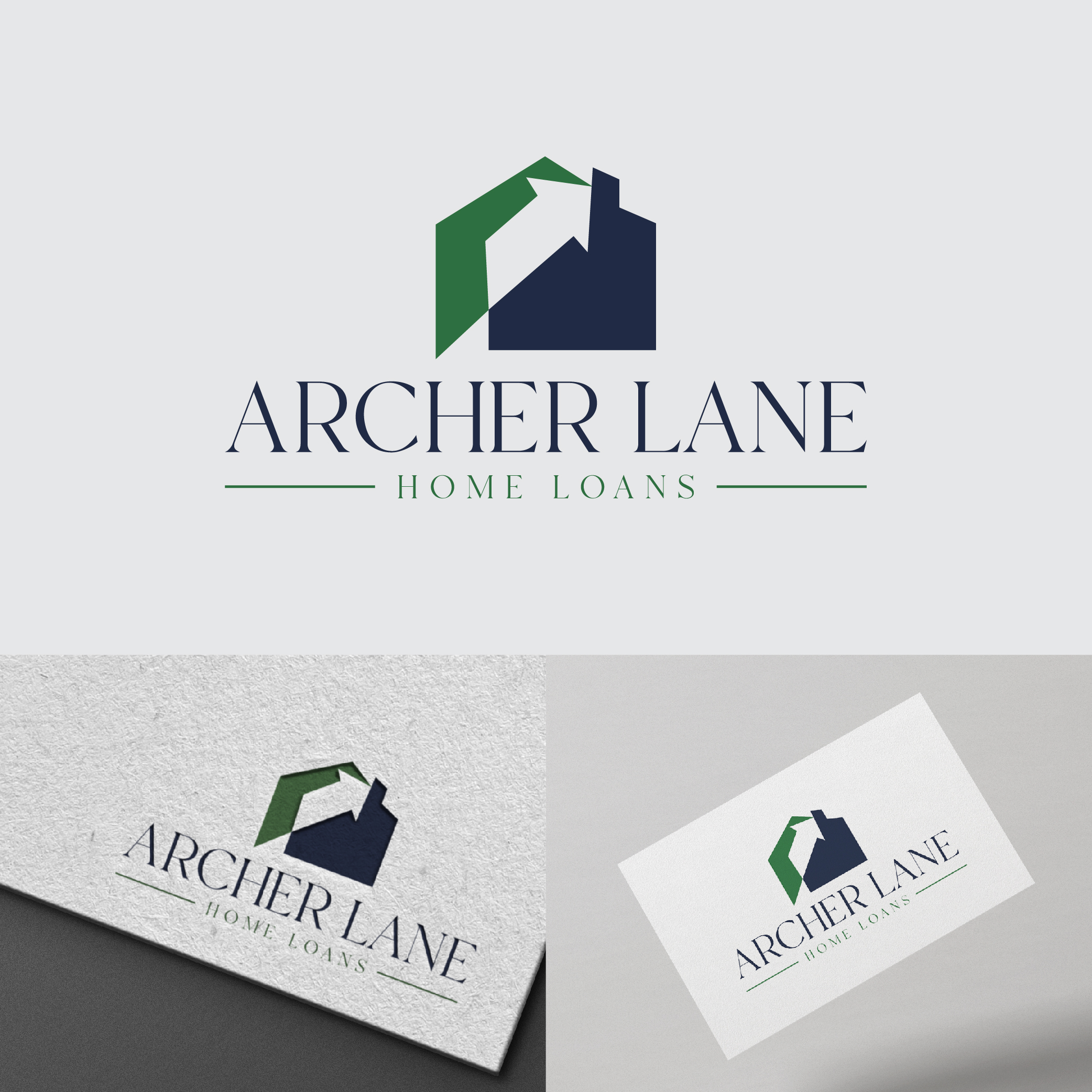 Logo Design by designer profile for this project | Design #36214534