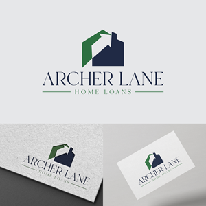 Logo Design by designer profile for this project | Design: #36214534