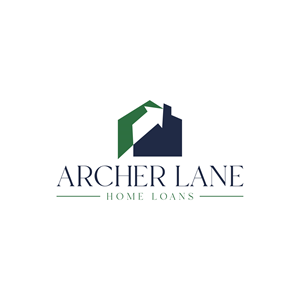 Logo Design by designer profile for this project | Design: #36214535