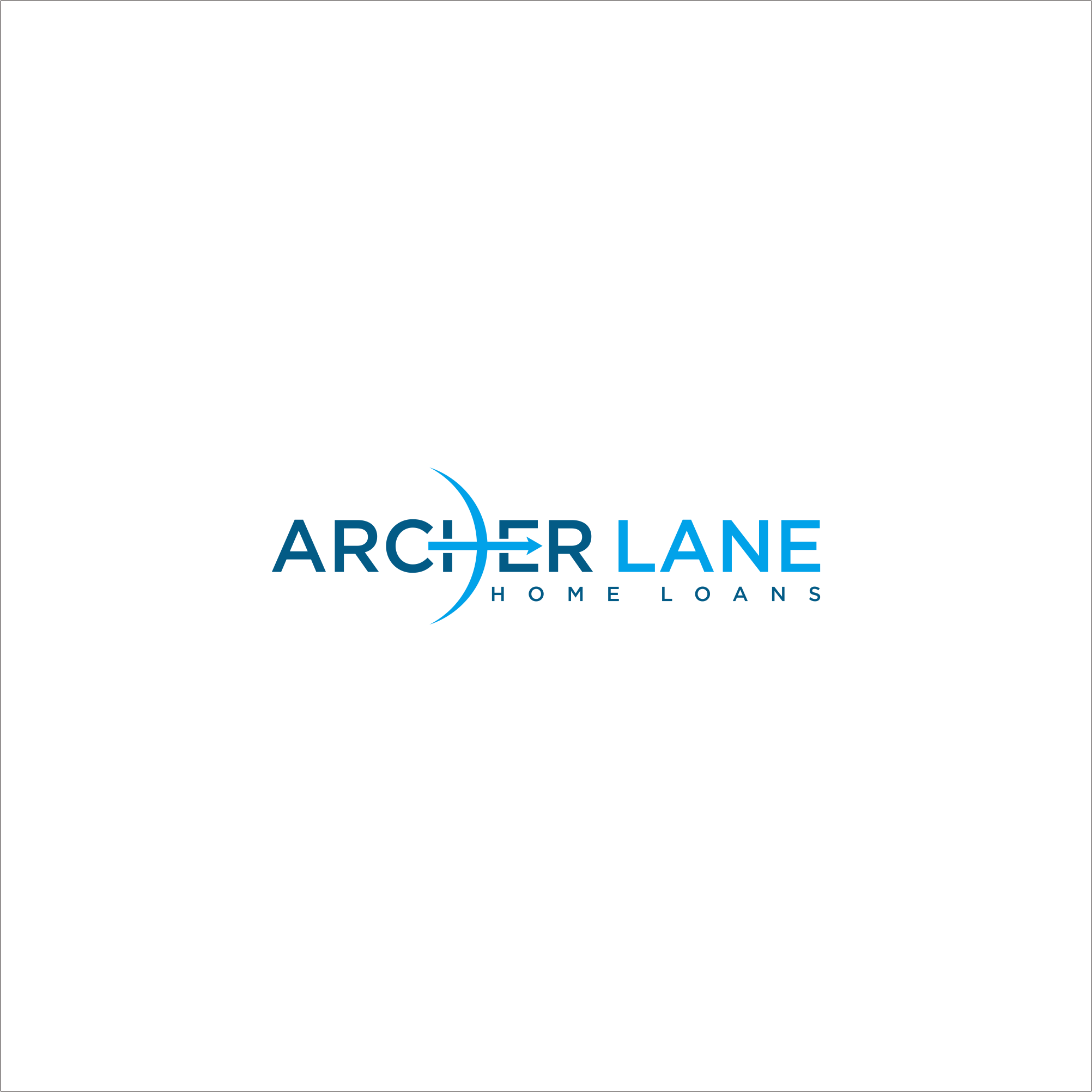 Logo Design by babyaga for this project | Design #36214259