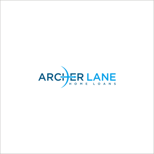 Logo Design by babyaga for this project | Design: #36214259
