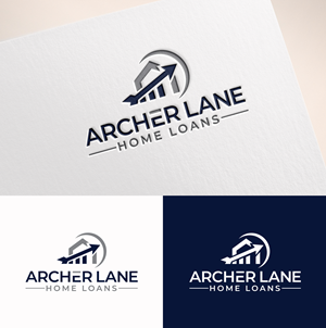 Logo Design by M Art & Design for this project | Design: #36214090