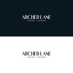 Logo Design by Visionarydexiner for this project | Design: #36217218