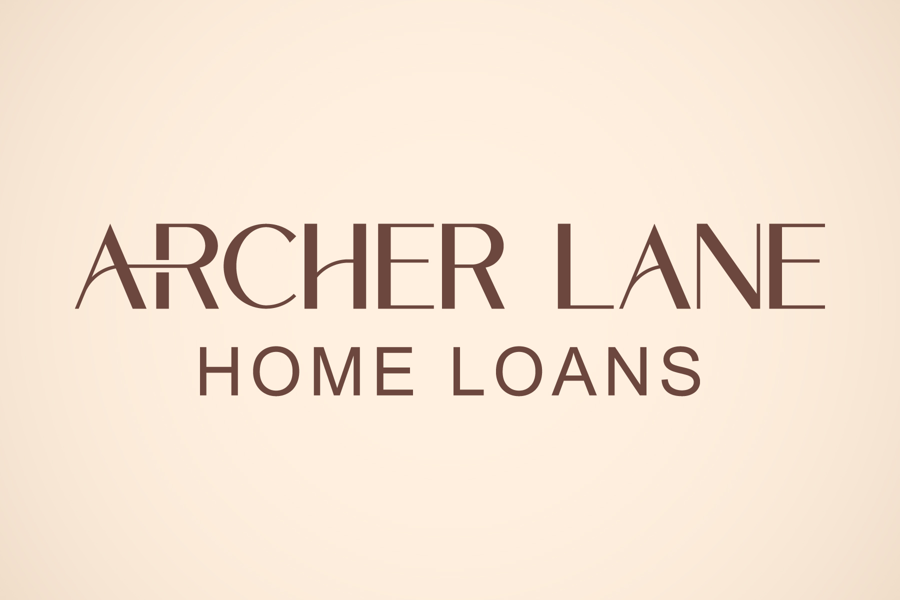 Logo Design by bibinabhinowo for this project | Design #36254988