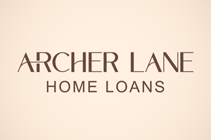 Logo Design by bibinabhinowo for this project | Design: #36254988