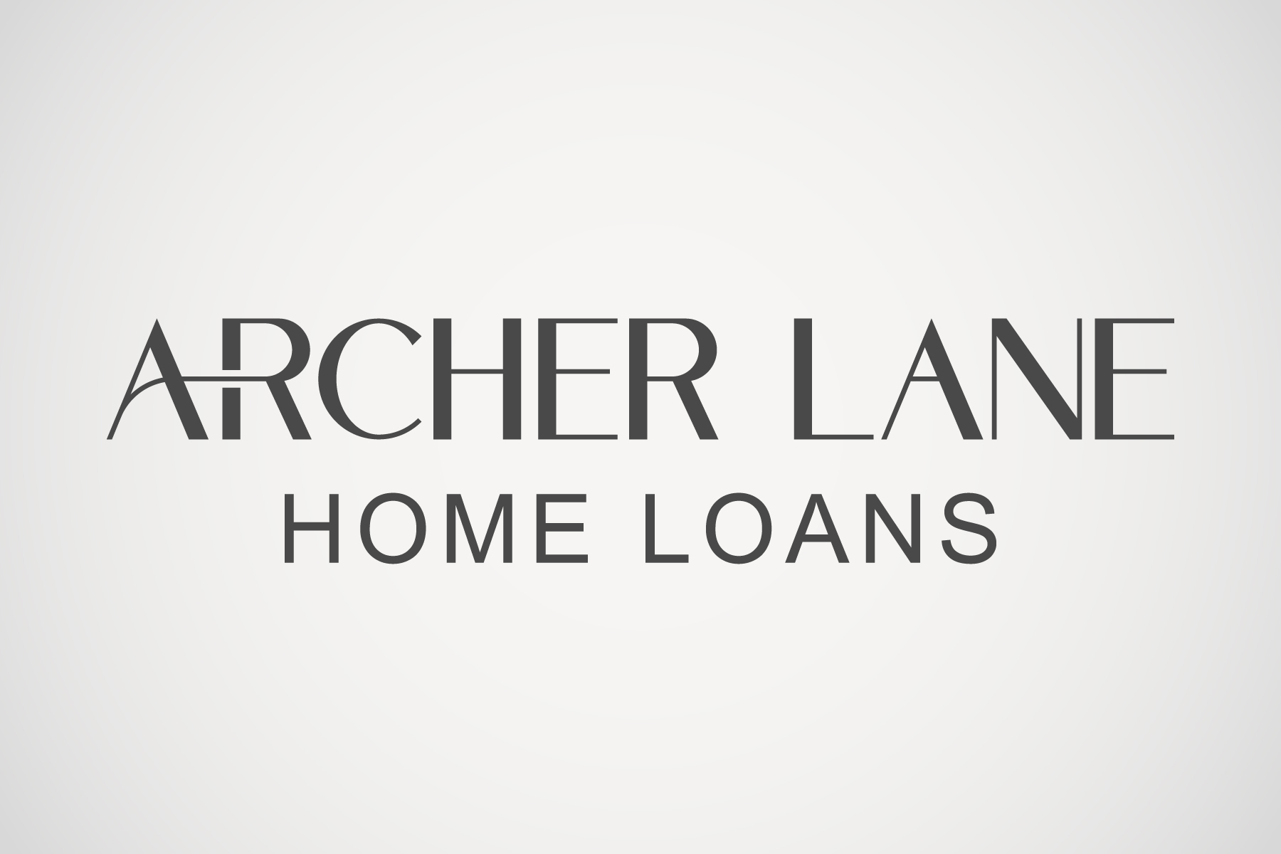Logo Design by bibinabhinowo for this project | Design #36254989