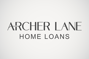 Logo Design by bibinabhinowo for this project | Design: #36254989