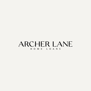 Logo Design by YourLogoMaster for this project | Design: #36223913