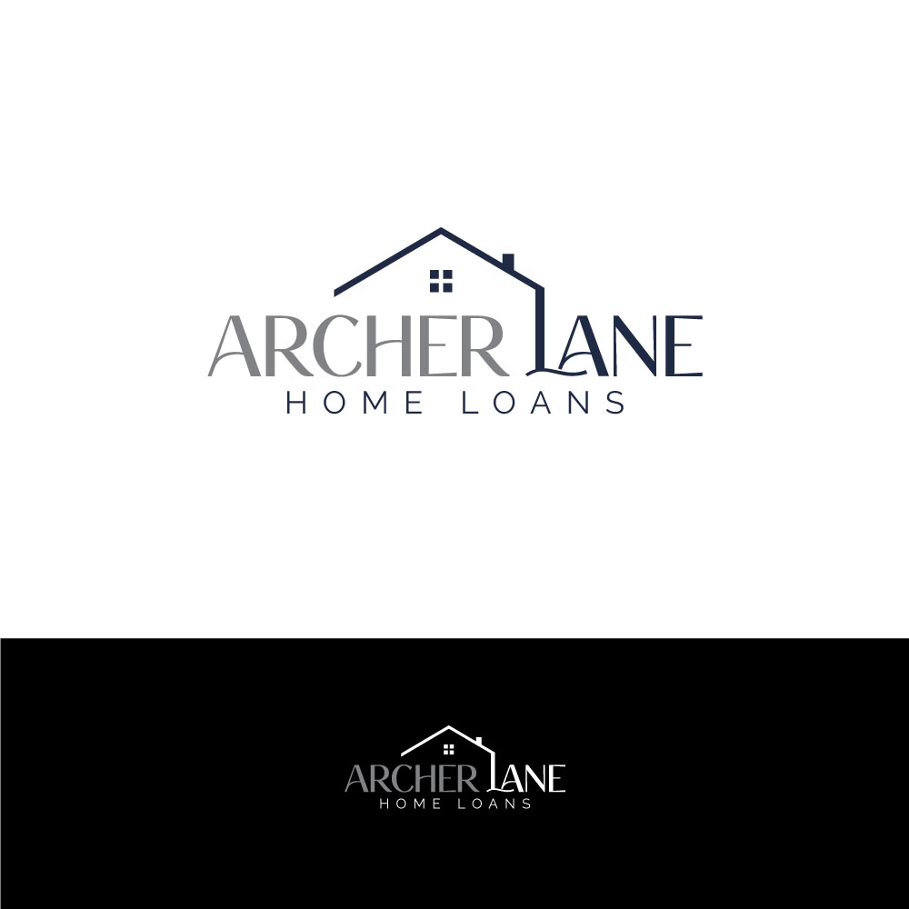 Logo Design by YourLogoMaster for this project | Design #36223914