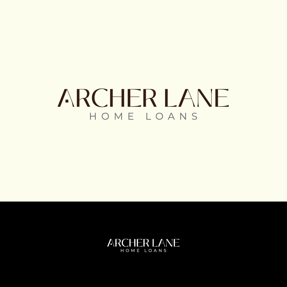 Logo Design by YourLogoMaster for this project | Design #36223915
