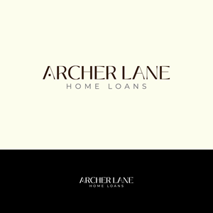 Logo Design by YourLogoMaster for this project | Design: #36223915