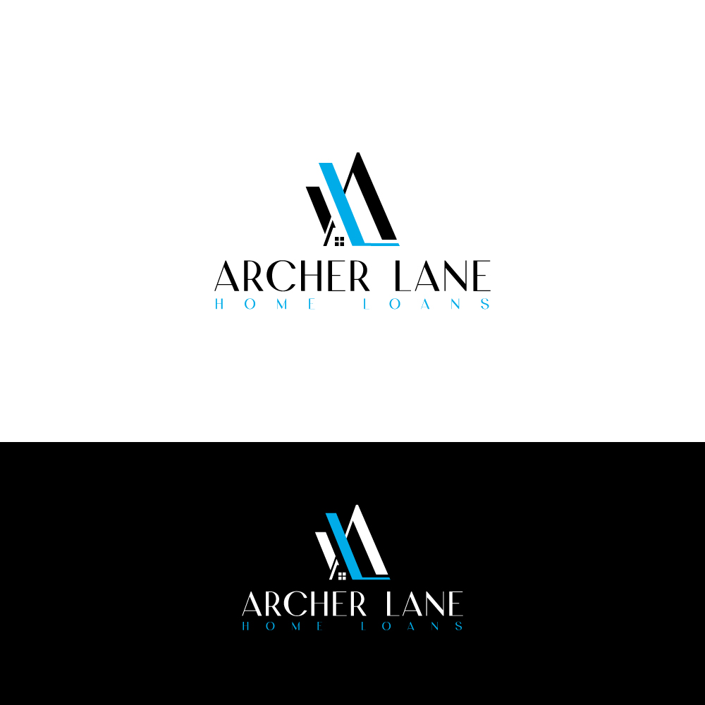 Logo Design by YourLogoMaster for this project | Design #36223916