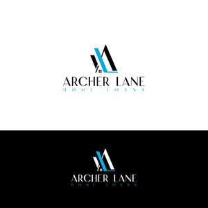 Logo Design by YourLogoMaster for this project | Design: #36223916