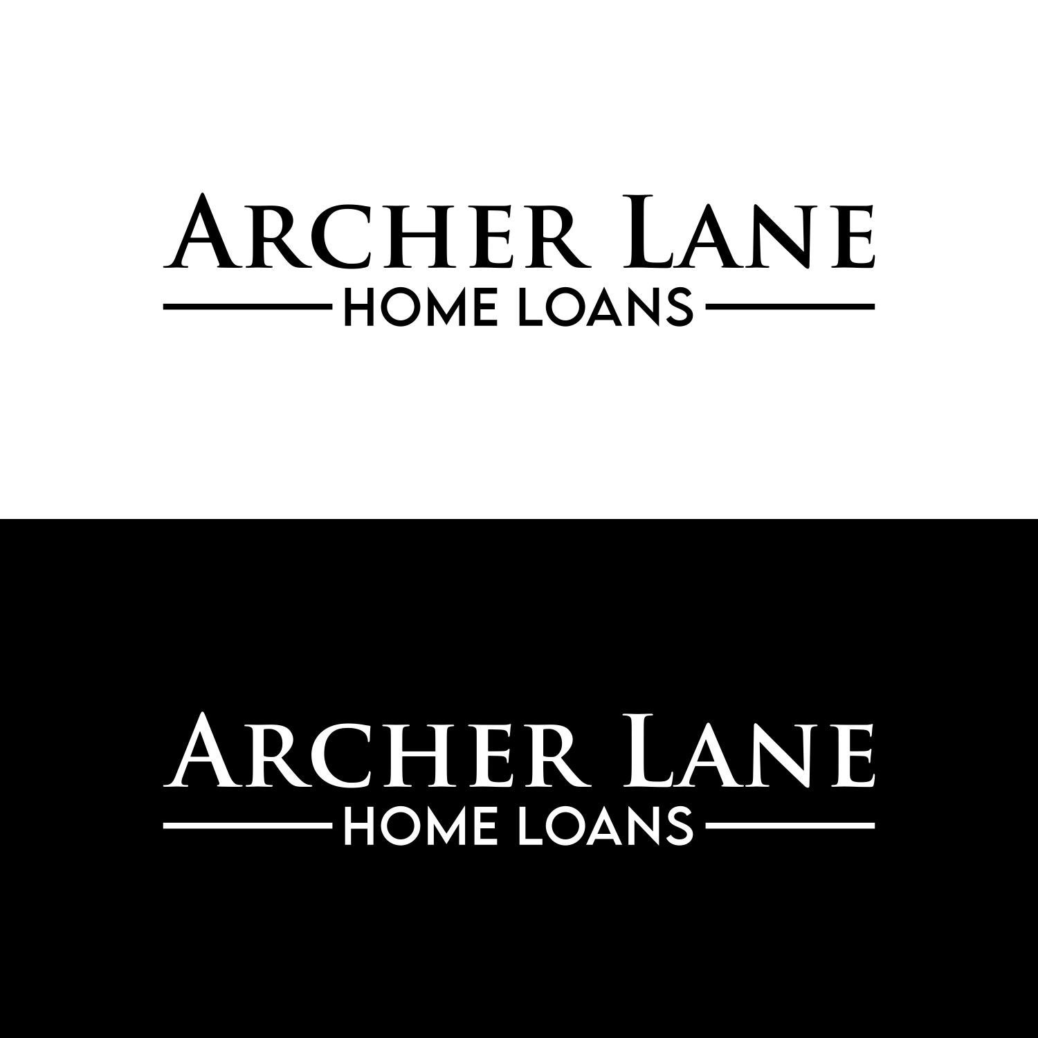Logo Design by design wae for this project | Design #36216046