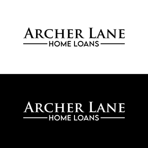Logo Design by design wae for this project | Design: #36216046
