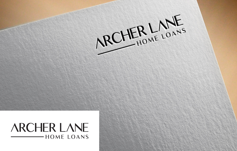 Logo Design by Roxy Art for this project | Design #36225592